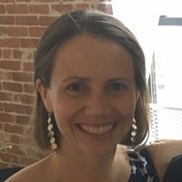 Colleen Leger