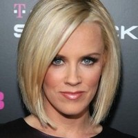 Annette Madsen