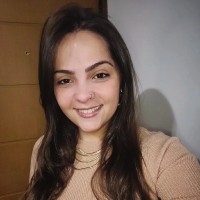 Sabrina Figueredo Ramos