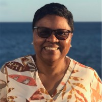 Jeanette Bunch