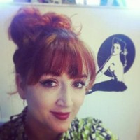 Kimberly “Kimi” Brown