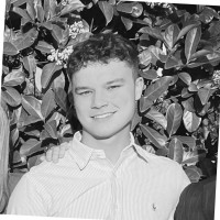 Christian Turley