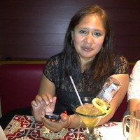 MARIA DEL PILAR GUERRERO GUERRERO