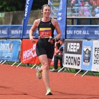 Hannah Finan