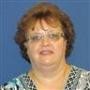 Lori Dietterick