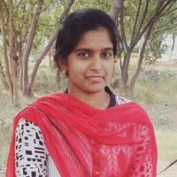 Lalitha Priya Thota