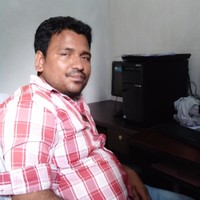 foyez patwary