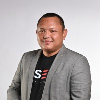 Viko Setiyawan