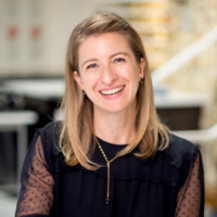 Megan Duffy Sananikone