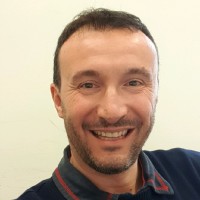 Mauro Pinzi