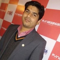 Mohammad Ali Saiyyed