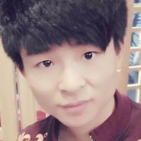 李小建