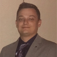 Matthew Musial