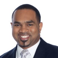 Darwin J. Bruce