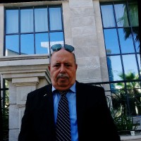 Mohamed Bouafia