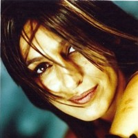 Patrizia Bicelli