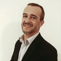 Richard Papsch Junior