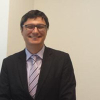 Aniello Martone