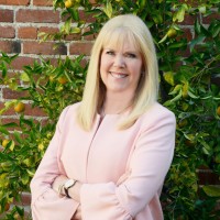 Lori Sullivan