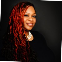 Cecilia Cunningham ,BHSA