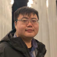Ming-Chih Tsai