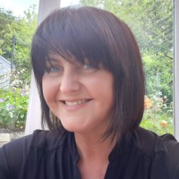 Karina Duffy
