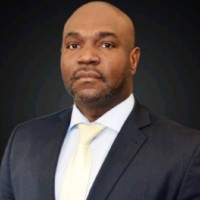 Oronde Walker
