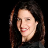 Geneviève D. Cantin