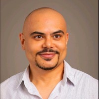 Dennis Salamat