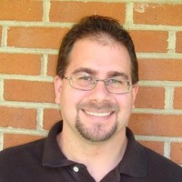 David M. Maples