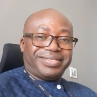 Jacques Noël MENDY