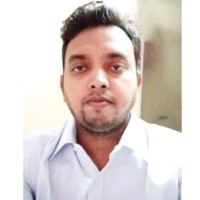 Amit Kumar Singh