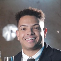 Fernando Moreira