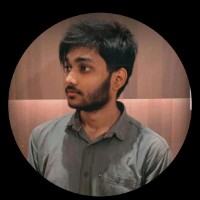 Nikhil Kumar Tiwari