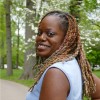 Yolanda Buie