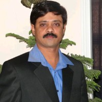 SANJEEV VARSHNEY