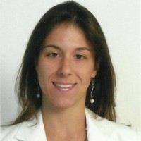 Claudia Sonzogni