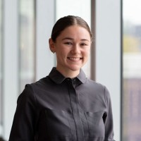 Rosie Murray