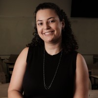 Viviane Nascimento