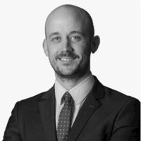 Richard Kelly