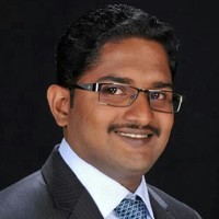 Ramanathan Krishnamurthy
