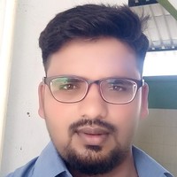 Dr.BalRaj Weternity Mamkanti