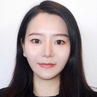 Joyce（Zai） Chen