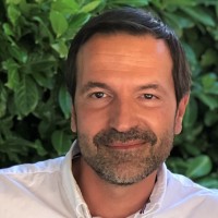 Toni Miquel Jorba