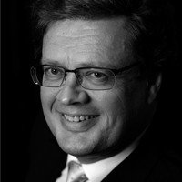 Jarkko Ruohola