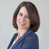 Carmen Flühler