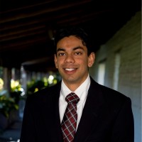 Pranav Bhargava