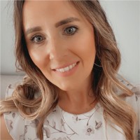 Carly Burton
