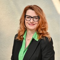Dáša Mamrillová