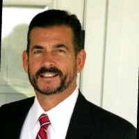 Randy Landrum